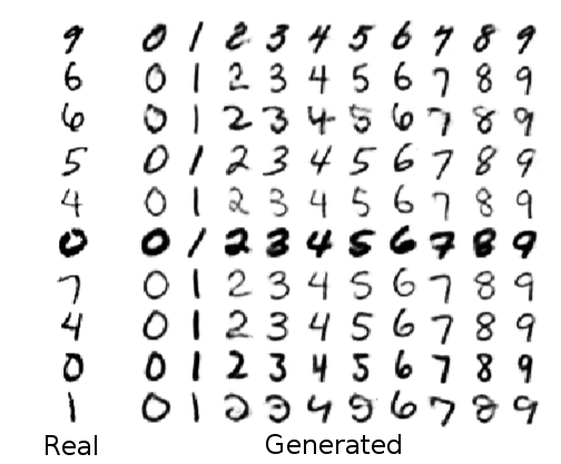 vae_mnist